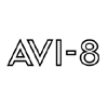 Avi-8